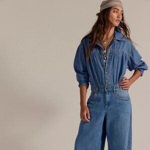 We The Free Carpe Diem One-Piece